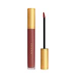 Gucci Rouge À Lèvres Liquide Mat - 203 Mildred Rosewood 6.5ml