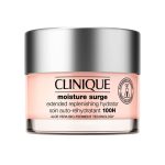Clinique Moisture Surge™ Hydro-Infused Lotion 200ml