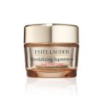 Estée Lauder Revitalizing Supreme+ Moisturizer Youth Power Creme 75ml