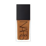 NARS Cosmetics Light Reflecting Foundation - New Caledonia 30ml