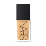 NARS Cosmetics Light Reflecting Foundation - Stromboli 30ml