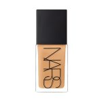 NARS Cosmetics Light Reflecting Foundation - Syracuse 30ml