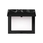 NARS Cosmetics Light Reflecting Loose Setting Powder Crystal - Crystal 11g