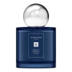 Jo Malone London Moonlit Camomile Cologne 100ml