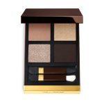 Tom Ford Eye Color Quad - Cream Eye Colour Quad 6g