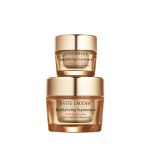 Estée Lauder Revitalizing Supreme+ Face and Eye Set 50ml + 15ml