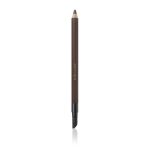 Estée Lauder Double Wear 24h Waterproof Gel Eye Pencil - Cocoa 1.20g