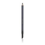 Estée Lauder Double Wear 24h Waterproof Gel Eye Pencil - Smoke 1.20g