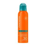 Lancaster Sun Sport Cooling Invisible Mist SPF30 200ml