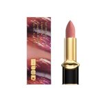 Pat Mcgrath Labs Matte Trance™ Lipstick - Christy 4g