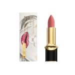 Pat Mcgrath Labs Matte Trance™ Lipstick - Beautiful Stranger 4g