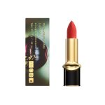 Pat Mcgrath Labs Matte Trance™ Lipstick - Obsessed! 4g