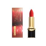 Pat Mcgrath Labs Matte Trance™ Lipstick - Elson 2 4g