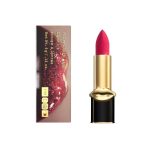 Pat Mcgrath Labs Matte Trance™ Lipstick - Full Panic 4g
