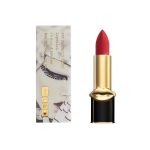 Pat Mcgrath Labs Matte Trance™ Lipstick - Elson 4g