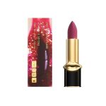 Pat Mcgrath Labs Matte Trance™ Lipstick - Deep Orchid 4g