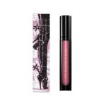 Pat Mcgrath Labs Liquilust Legendary Wear Matte Lipstick - Wild Orchid 5ml