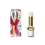 Pat Mcgrath Labs Lip Fetish Sheer Colour Lip Balm - Clear 2.5g