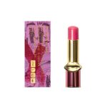 Pat Mcgrath Labs Lip Fetish Divinyl Lip Shine - Boudoir Rose 2.5g