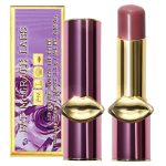 Pat Mcgrath Labs Lip Fetish Divinyl Lip Shine - Diven Rose 2 2.5g