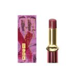 Pat Mcgrath Labs Lip Fetish Divinyl Lip Shine - Temptress 2.5g