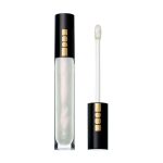 Pat Mcgrath Labs LUST: Gloss™ - Aliengelic 4.5ml
