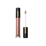 Pat Mcgrath Labs LUST: Gloss™ - Bronze Divinity 4.5ml