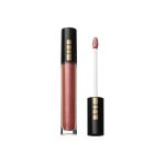 Pat Mcgrath Labs LUST: Gloss™ - Bronze Venus 4.5ml