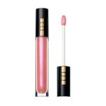 Pat Mcgrath Labs LUST: Gloss™ - Pale Fire Nectar 4.5ml