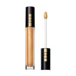 Pat Mcgrath Labs LUST: Gloss™ - Blitz Gold 4.5ml
