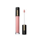 Pat Mcgrath Labs LUST: Gloss™ - Love Potion 4.5ml