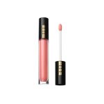 Pat Mcgrath Labs LUST: Gloss™ - Peach Perversion 4.5ml