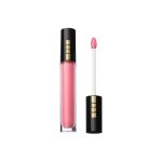 Pat Mcgrath Labs LUST: Gloss™ - Prima Donna 4.5ml