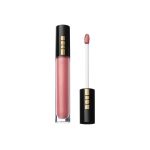 Pat Mcgrath Labs LUST: Gloss™ - Sunset Rose 4.5ml