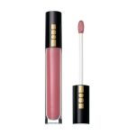 Pat Mcgrath Labs LUST: Gloss™ - Divine Rose 4.5ml
