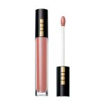 Pat Mcgrath Labs LUST: Gloss™ - Flesh Fantasy 4.5ml