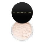 Pat Mcgrath Labs Skin Fetish: Sublime Setting Powder - Light 1 8.5g
