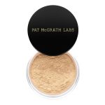 Pat Mcgrath Labs Skin Fetish: Sublime Setting Powder - Light Medium 2 8.5g