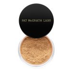 Pat Mcgrath Labs Skin Fetish: Sublime Setting Powder - Meduim 3 8.5g