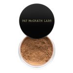 Pat Mcgrath Labs Skin Fetish: Sublime Setting Powder - Meedium Deep 4 8.5g