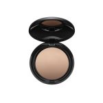 Pat Mcgrath Labs Skin Fetish: Sublime Perfection Blurring Under-Eye Powder - Medium 4g