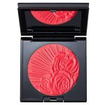 Pat Mcgrath Labs Skin Fetish: Divine Blush - Electric Bloom 9.7g