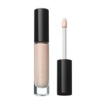 Pat Mcgrath Labs Skin Fetish: Sublime Perfection Concealer - Light 1 5ml