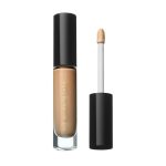 Pat Mcgrath Labs Skin Fetish: Sublime Perfection Concealer - Medium 15 5ml