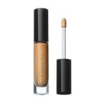 Pat Mcgrath Labs Skin Fetish: Sublime Perfection Concealer - Medium 19 5ml