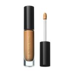 Pat Mcgrath Labs Skin Fetish: Sublime Perfection Concealer - Medium 21 5ml