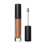 Pat Mcgrath Labs Skin Fetish: Sublime Perfection Concealer - Medium Deep 24 5ml
