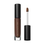 Pat Mcgrath Labs Skin Fetish: Sublime Perfection Concealer - Deep 36 5ml