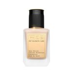Pat Mcgrath Labs Skin Fetish: Sublime Perfection Foundation - Light 1 35ml