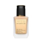 Pat Mcgrath Labs Skin Fetish: Sublime Perfection Foundation - Light Medium 8 35ml